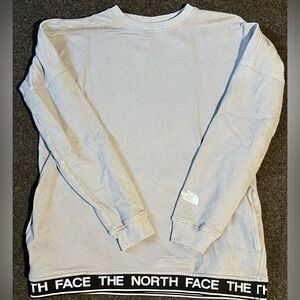 The North Face Ivy Tunic Women’s M